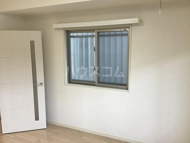 5/28 リビング/ダイニング