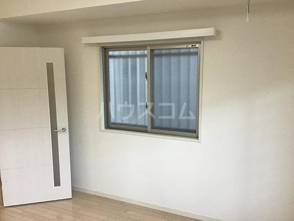 19/28 その他画像