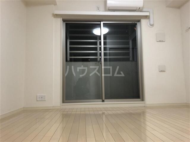 3/28 リビング/ダイニング