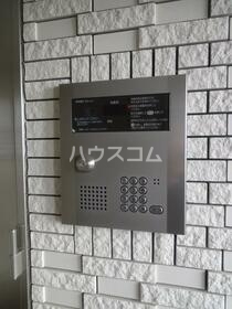 14/28 その他画像