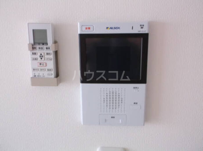 11/21 その他画像