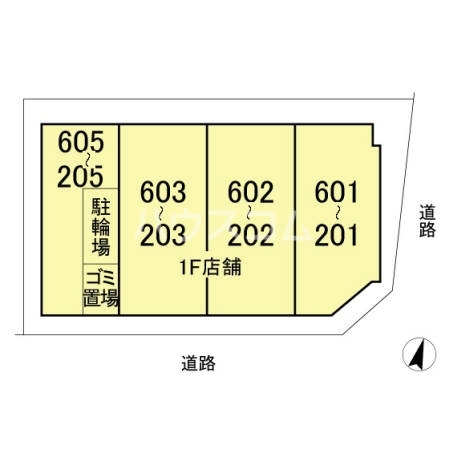 13/21 その他画像