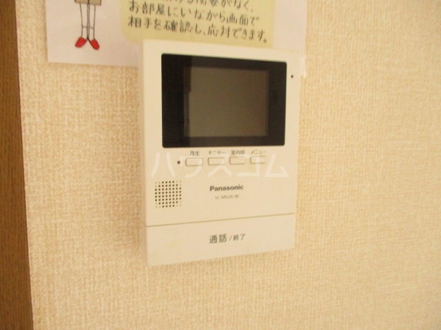 21/29 その他画像