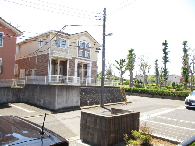 22/29 その他画像