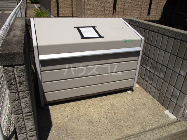 23/29 その他画像