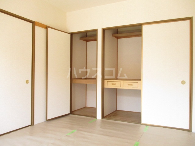 25/29 その他画像