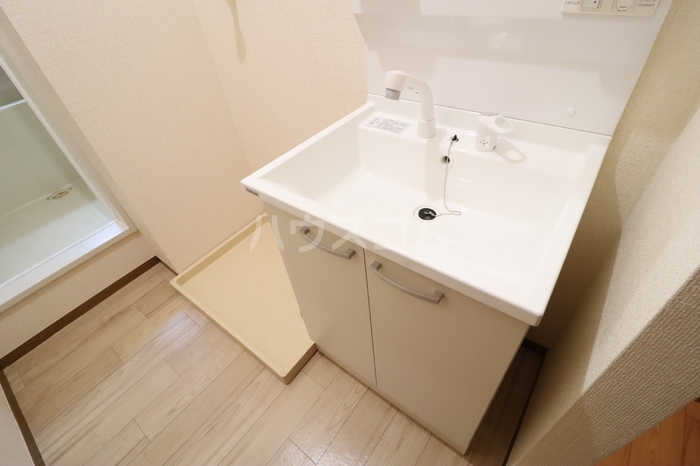 20/29 その他画像