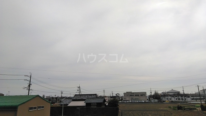 21/30 その他画像