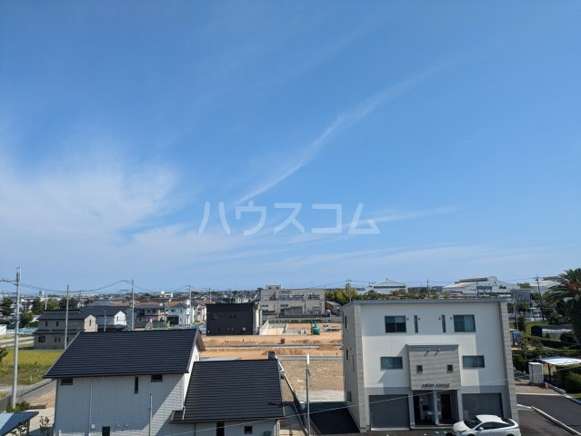 18/30 その他画像