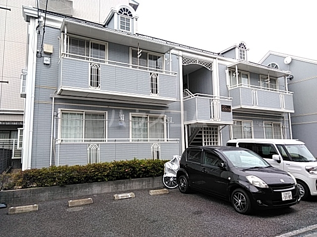 2/28 外観