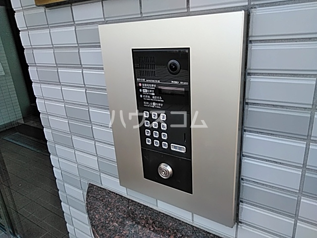 15/30 その他画像