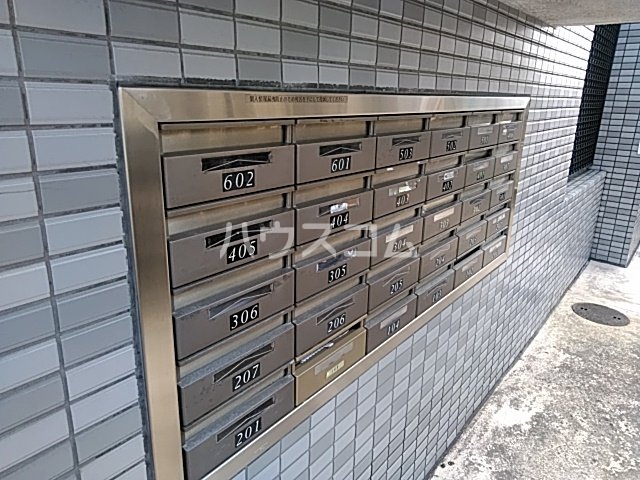 16/30 その他画像