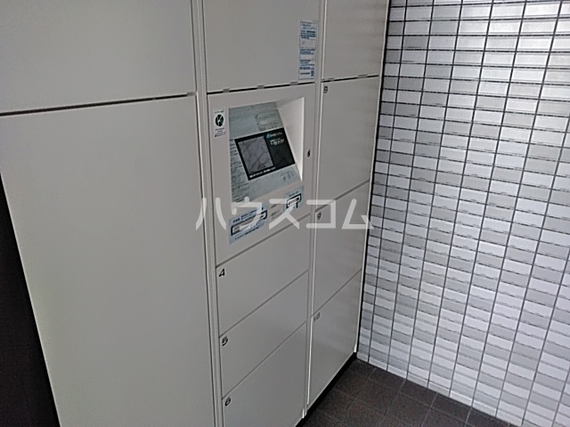 18/30 その他画像