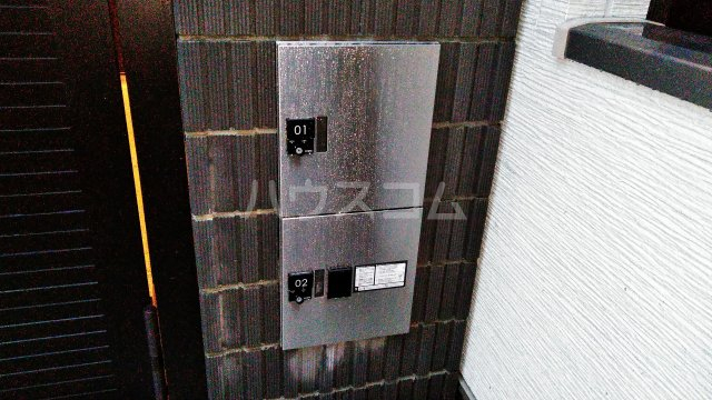 その他画像