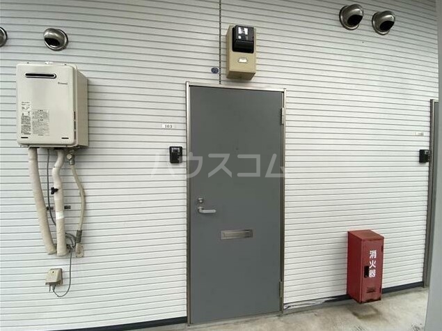 13/23 その他画像