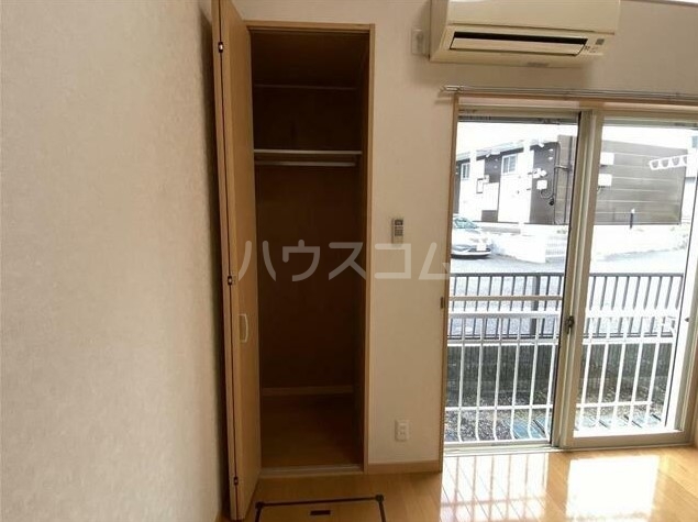 12/23 その他画像