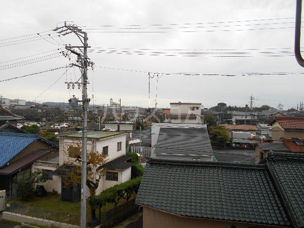 18/30 その他画像