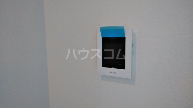 15/18 その他画像
