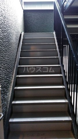 16/18 その他画像