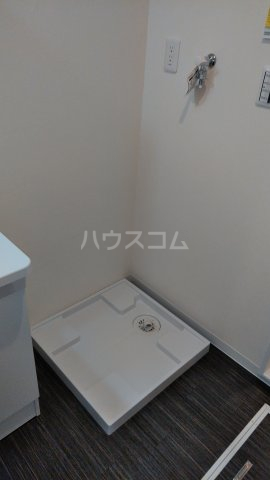13/18 設備