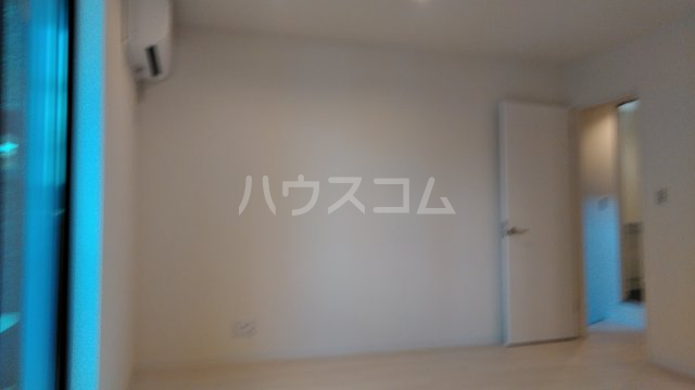 5/18 室内