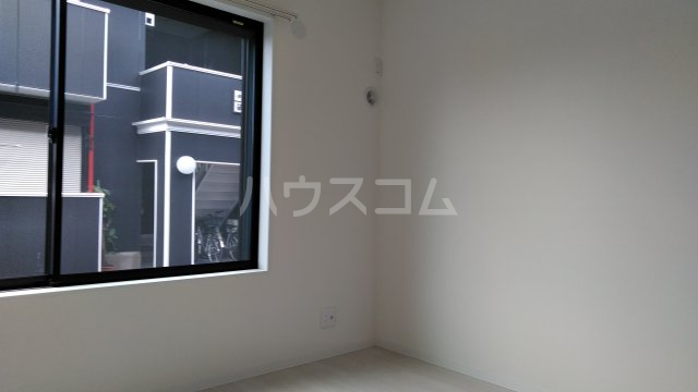 6/18 室内