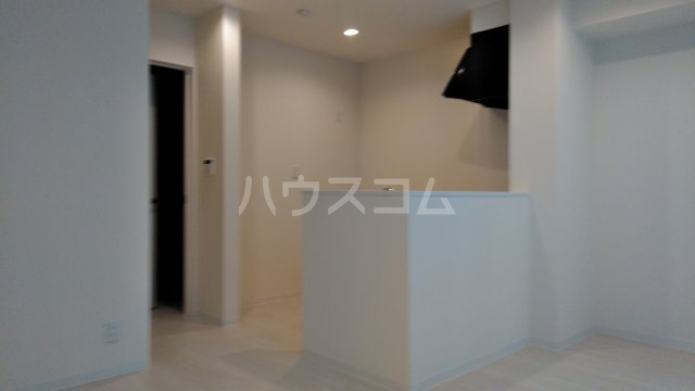 17/18 その他画像