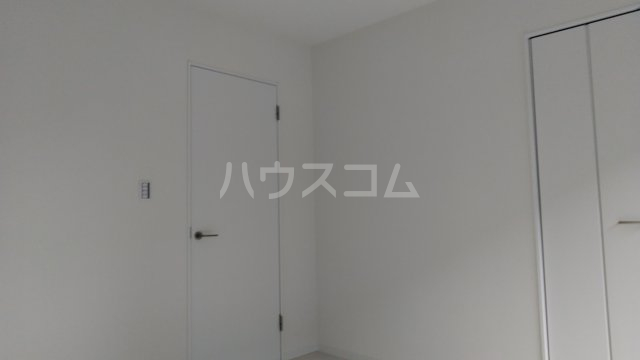 18/18 その他画像