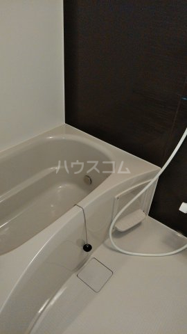 9/18 浴室