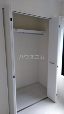 7/18 収納