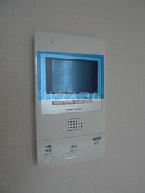 14/18 その他画像