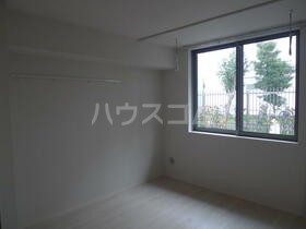 3/18 リビング/ダイニング