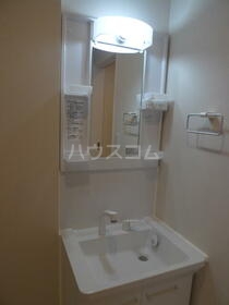 13/18 その他画像