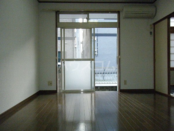 12/17 その他画像