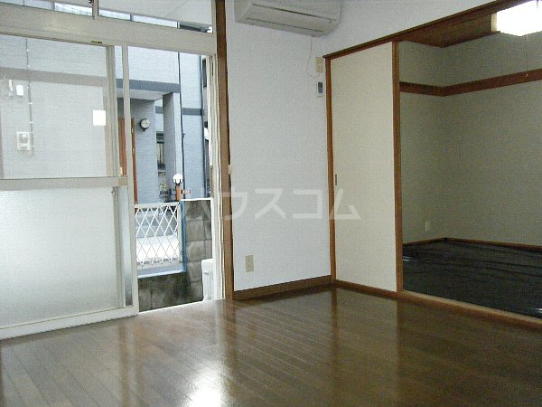 10/17 その他画像