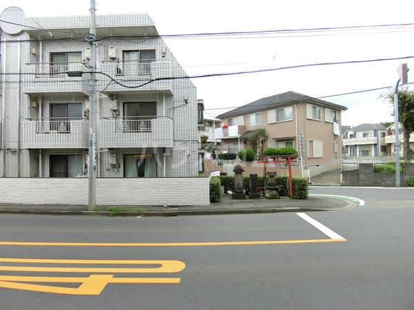 12/25 その他画像