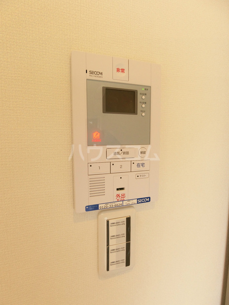 13/25 その他画像