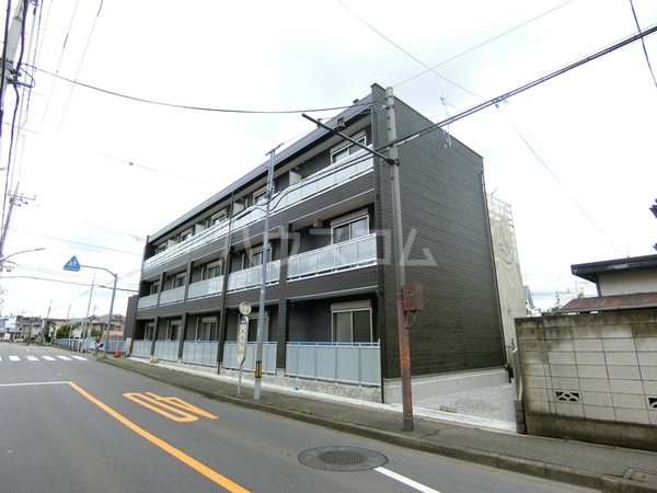 14/25 その他画像