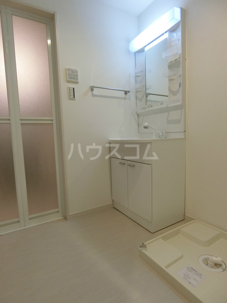 15/25 その他画像