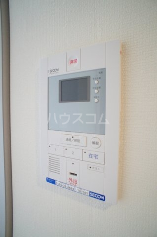 16/25 その他画像