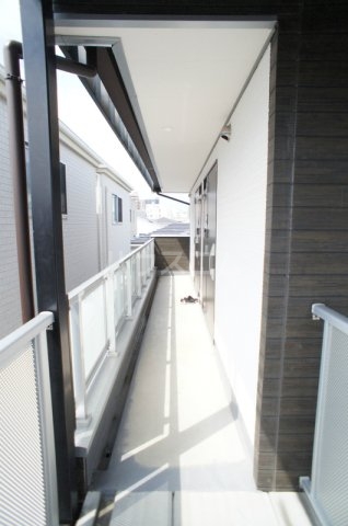 17/25 その他画像