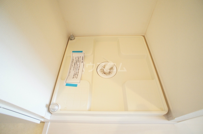 18/25 その他画像