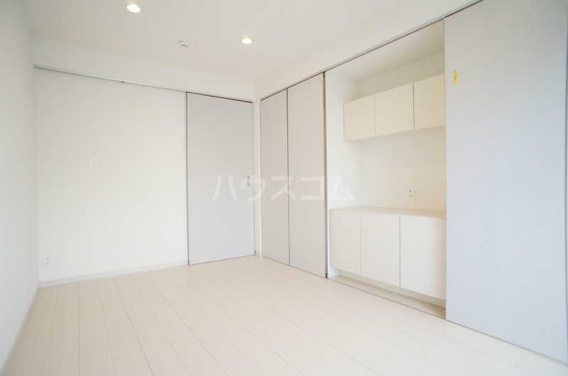 5/25 リビング/ダイニング