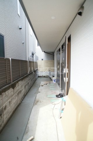 19/25 その他画像