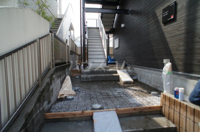 20/25 その他画像