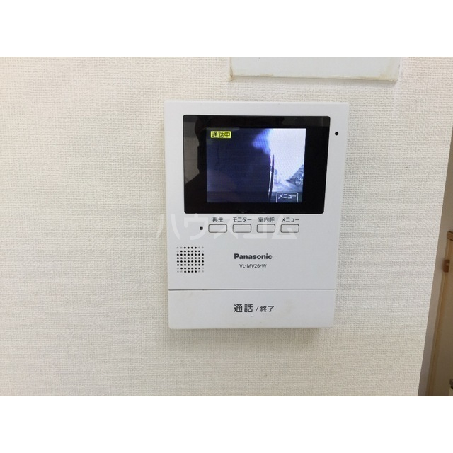 18/29 その他画像