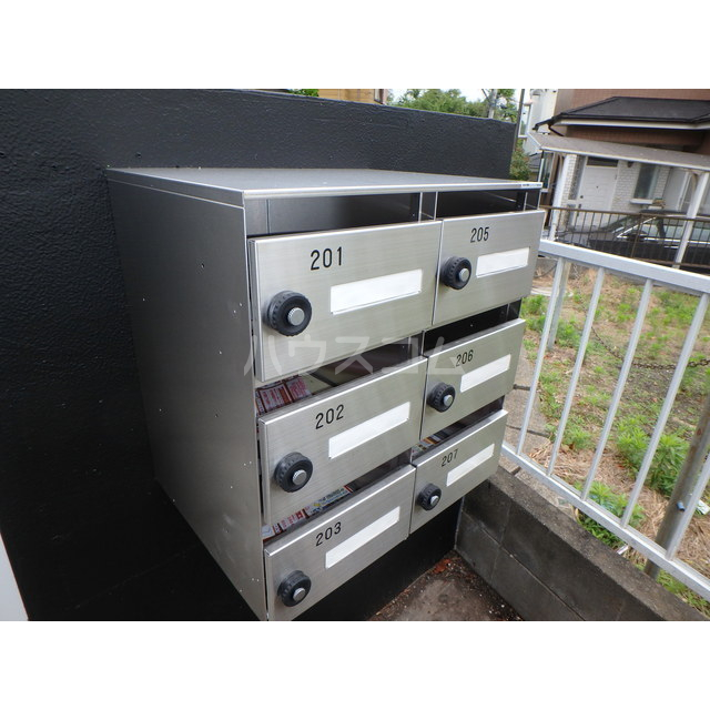 19/29 その他画像