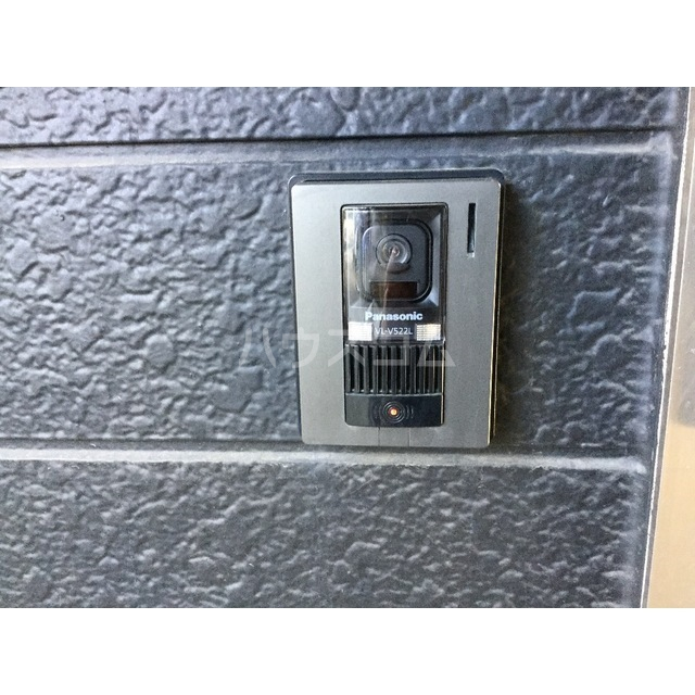 20/29 その他画像