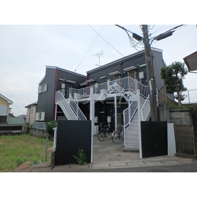 21/29 その他画像