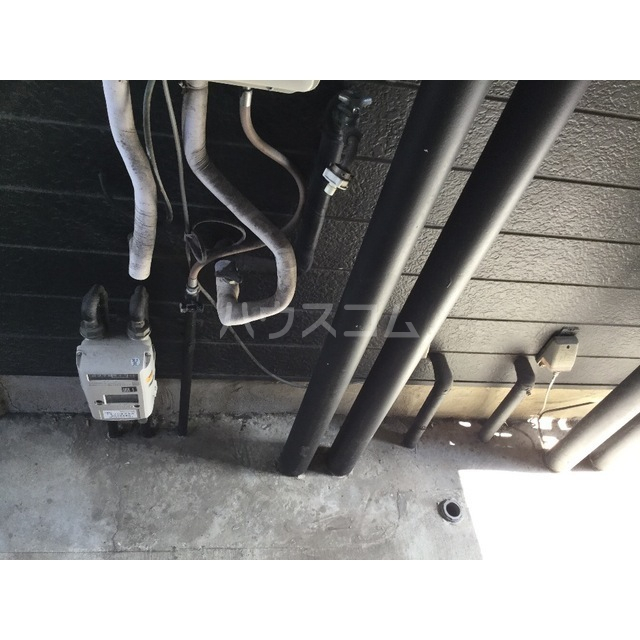 24/29 その他画像